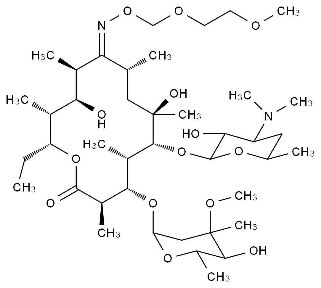 C4X-13038