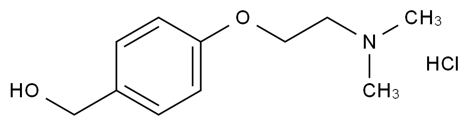 C4X-137716