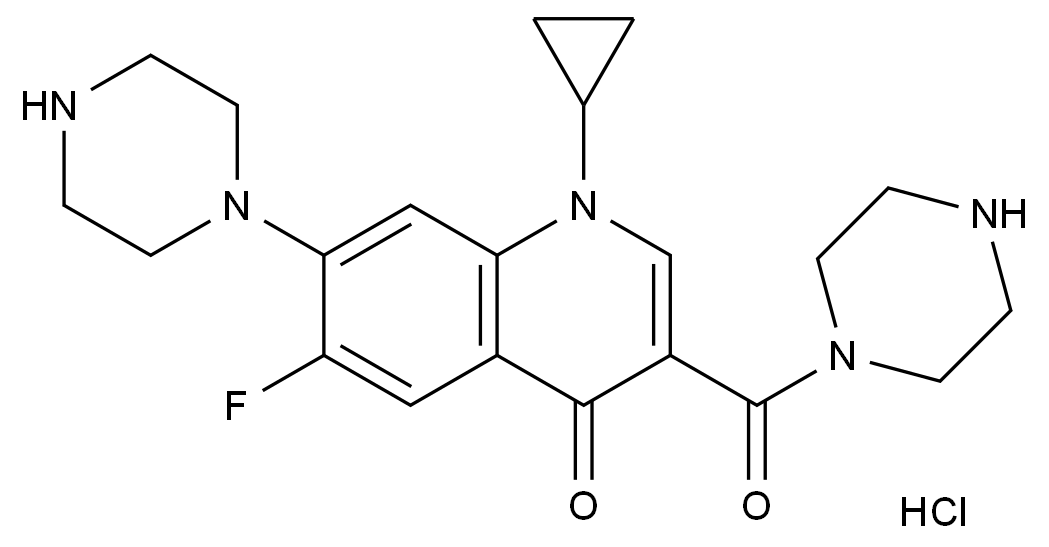 C4X-136229