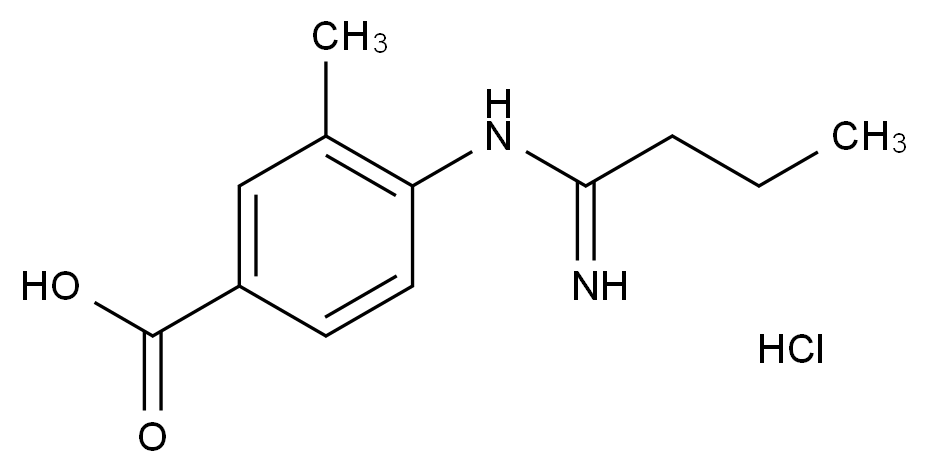 C4X-135960