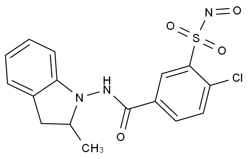 C4X-140024