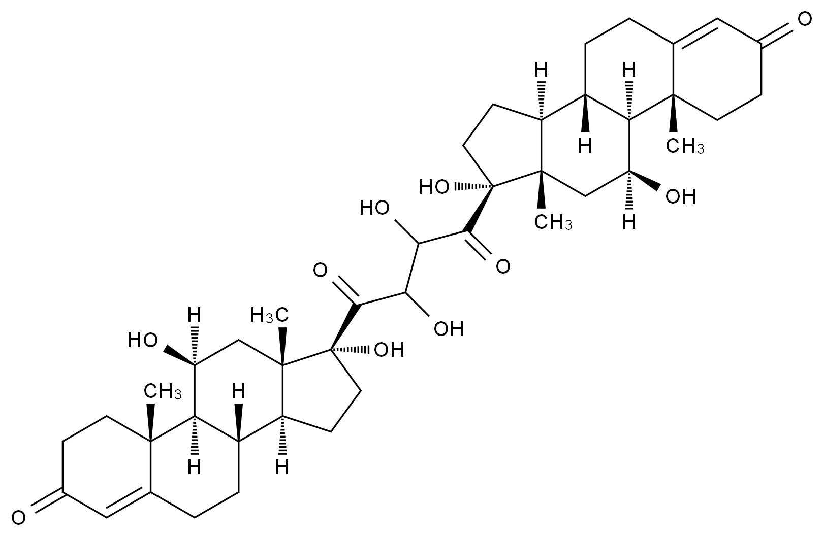 C4X-140114