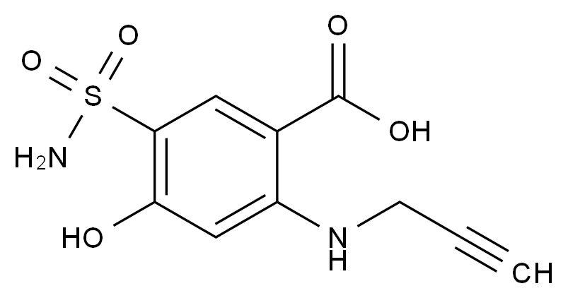 C4X-140219