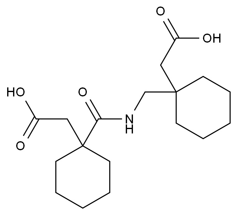 C4X-165424