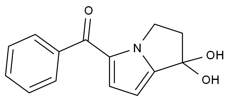 C4X-166933