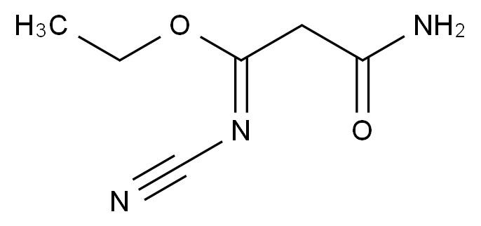 C4X-170014