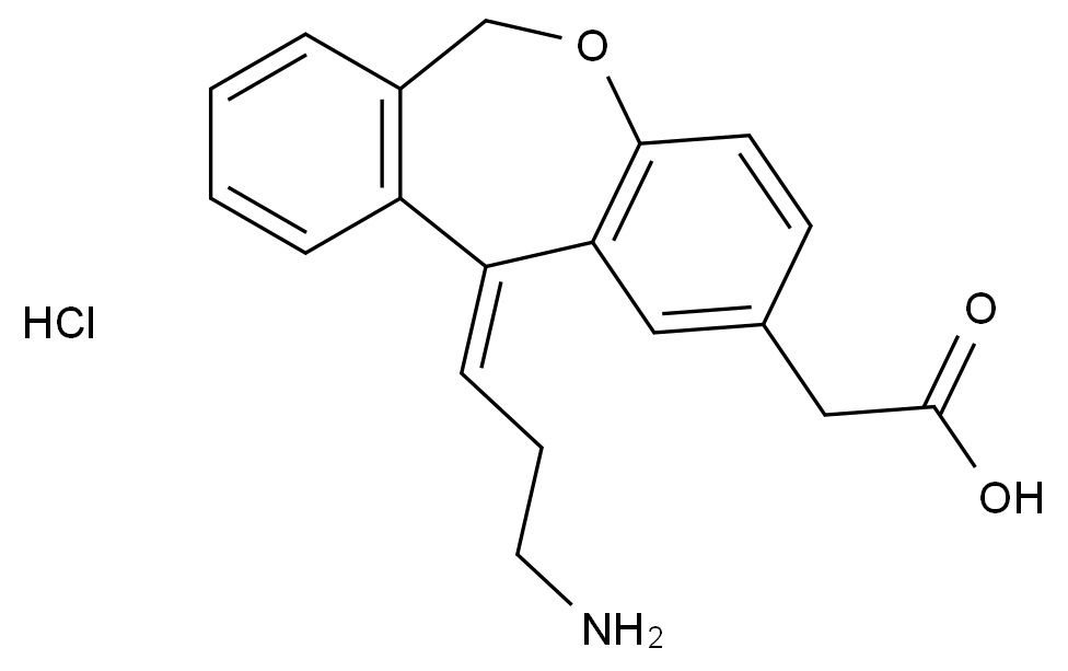C4X-171813