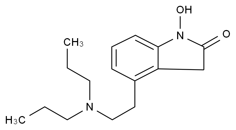 C4X-174517