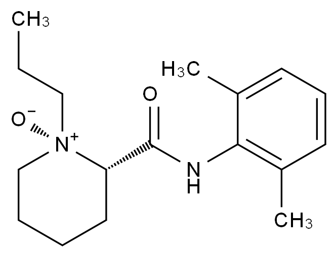 C4X-175321