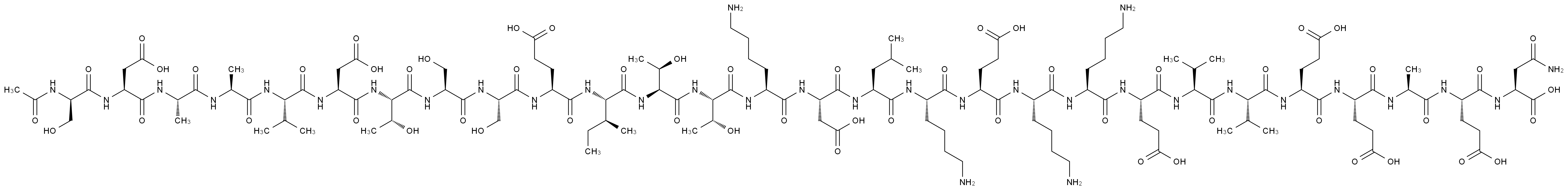 C4X-18983