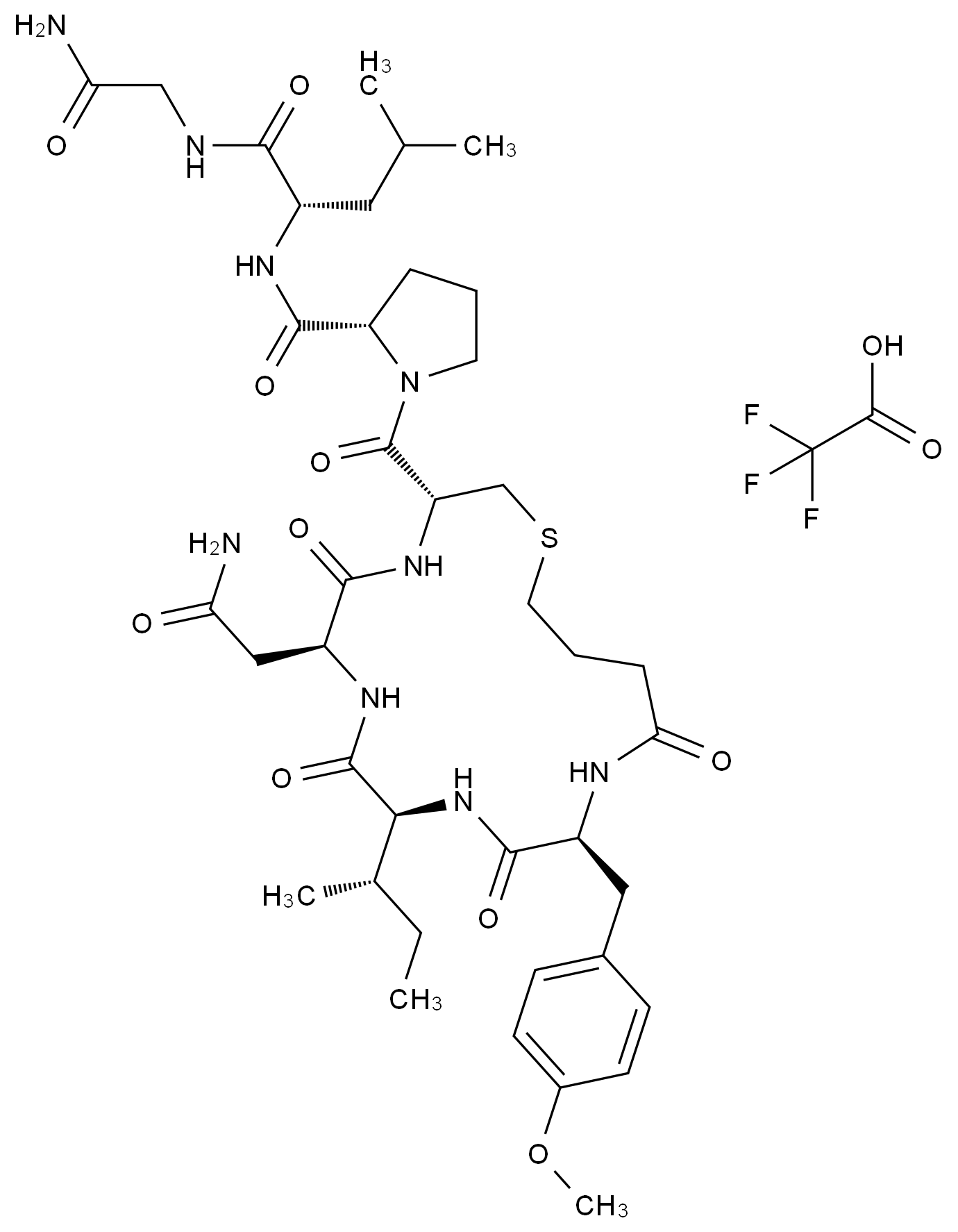 C4X-191119