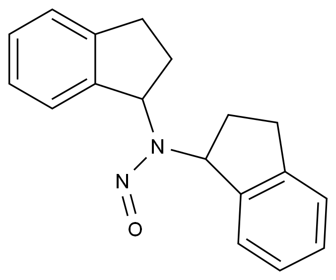 C4X-191333