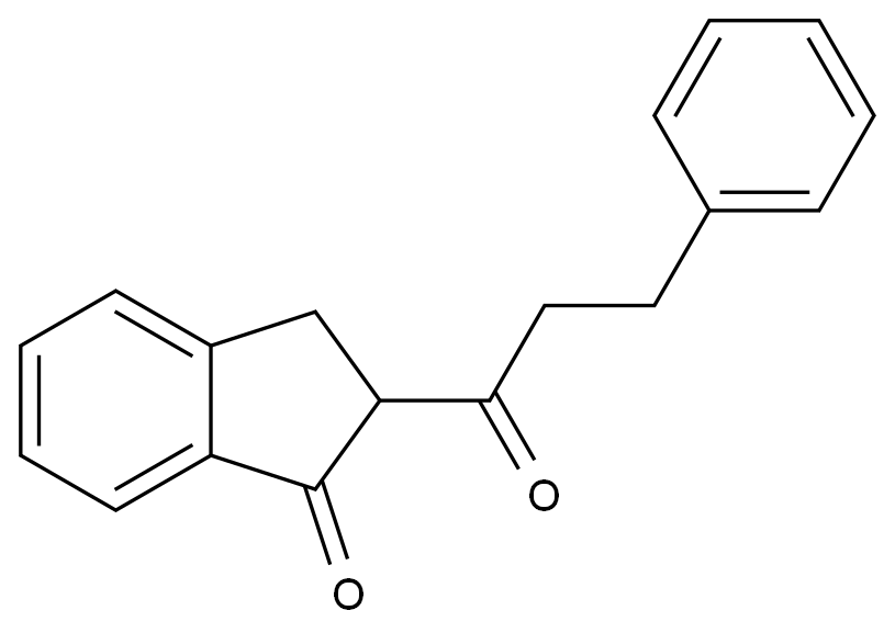 C4X-191335