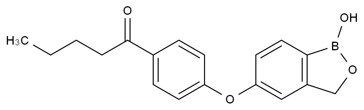 C4X-202151