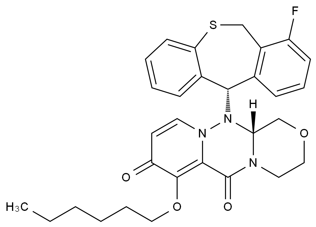 C4X-210820