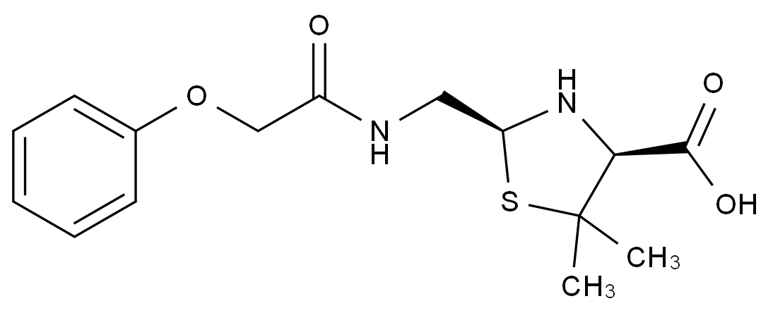 C4X-21269