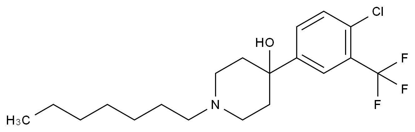 C4X-22666