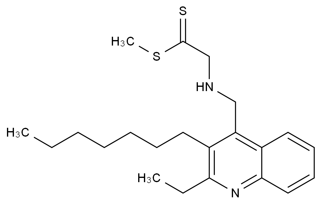 C4X-226529