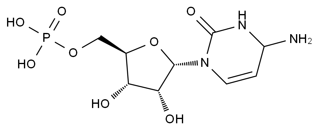 C4X-23347
