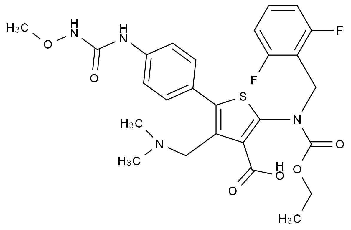 C4X-242964
