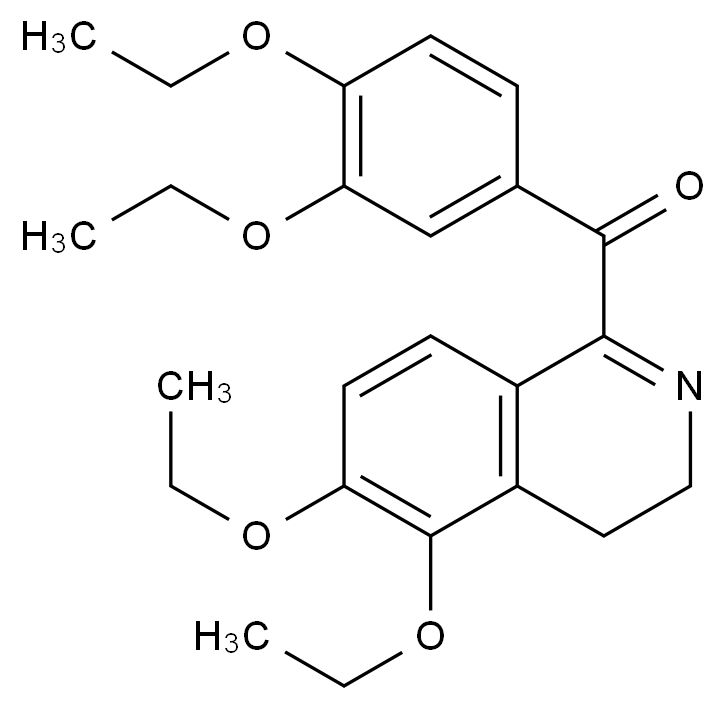 C4X-24353