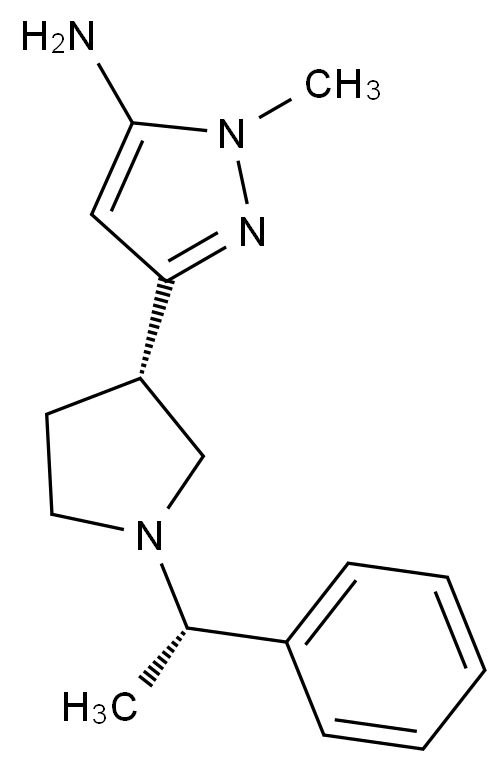 C4X-23894