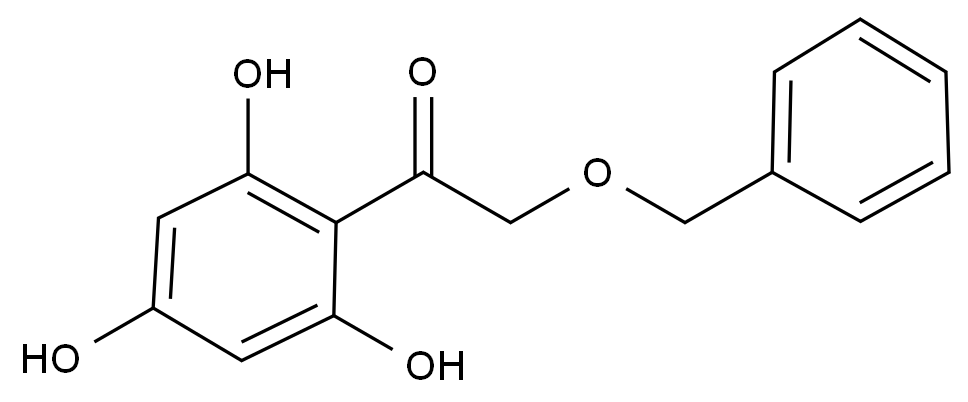 C4X-27649
