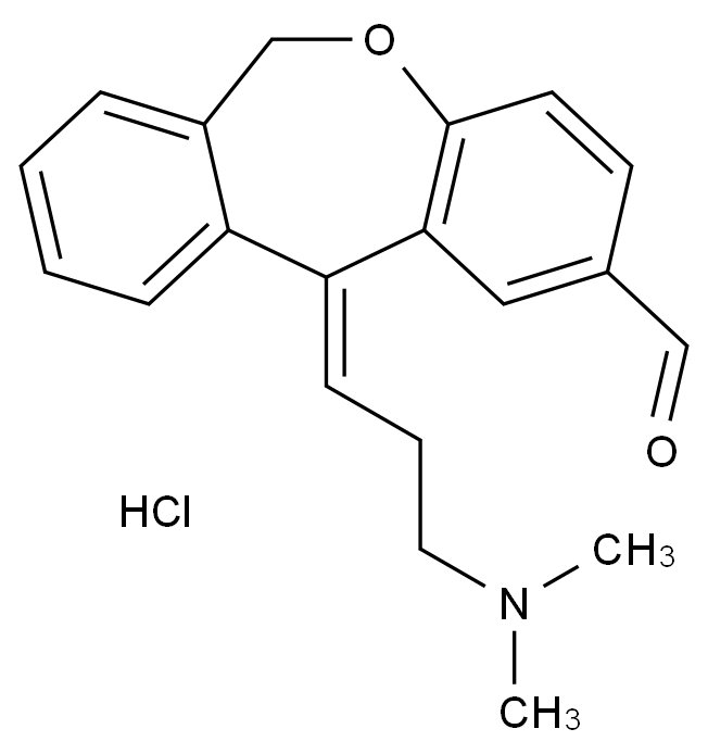 C4X-17184