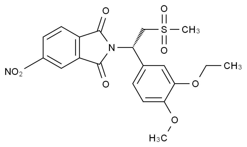 C4X-100952