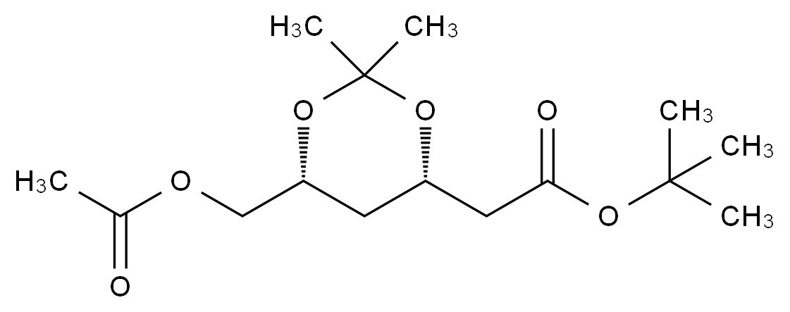 C4X-116970