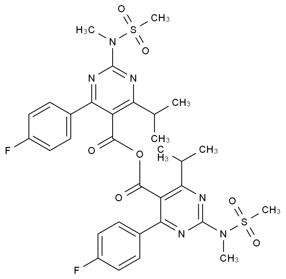 C4X-1169105