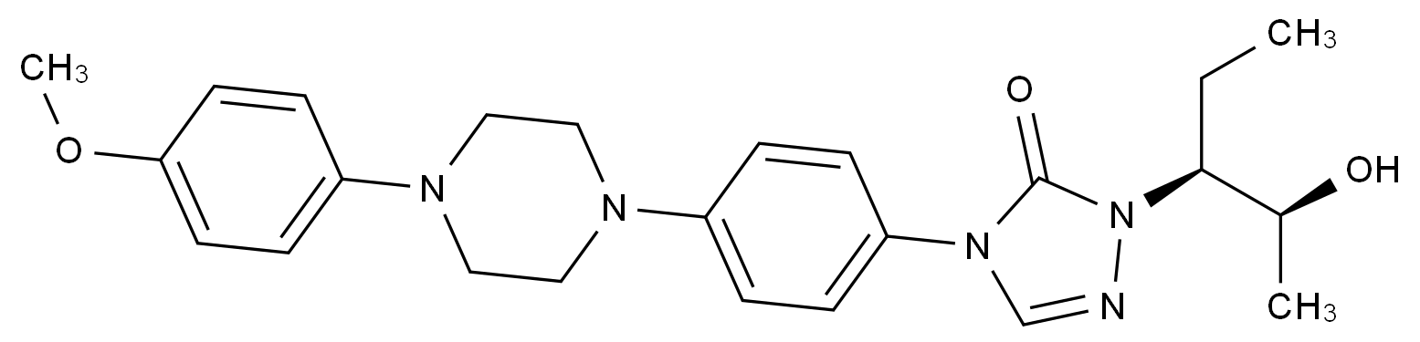 C4X-1208101