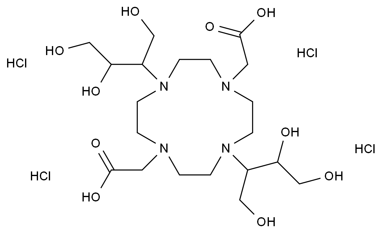 C4X-212014