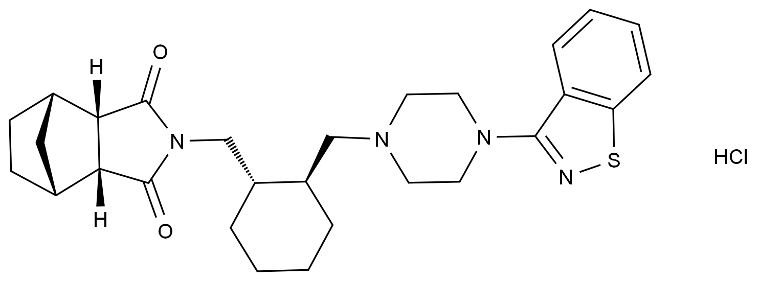 C4X-10284
