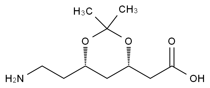 C4X-113276