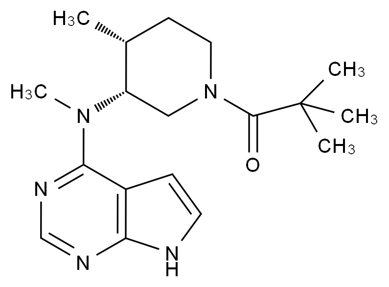 C4X-1079120