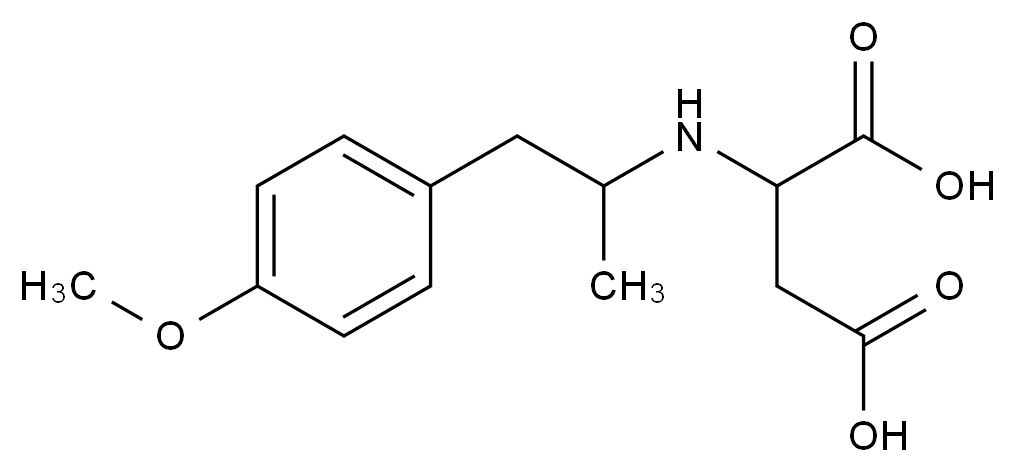 C4X-152520