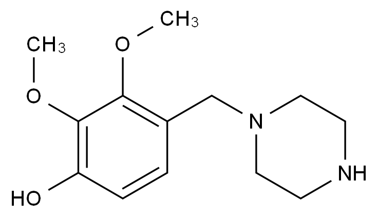 C4X-180311