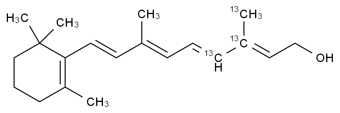 C4X-21875