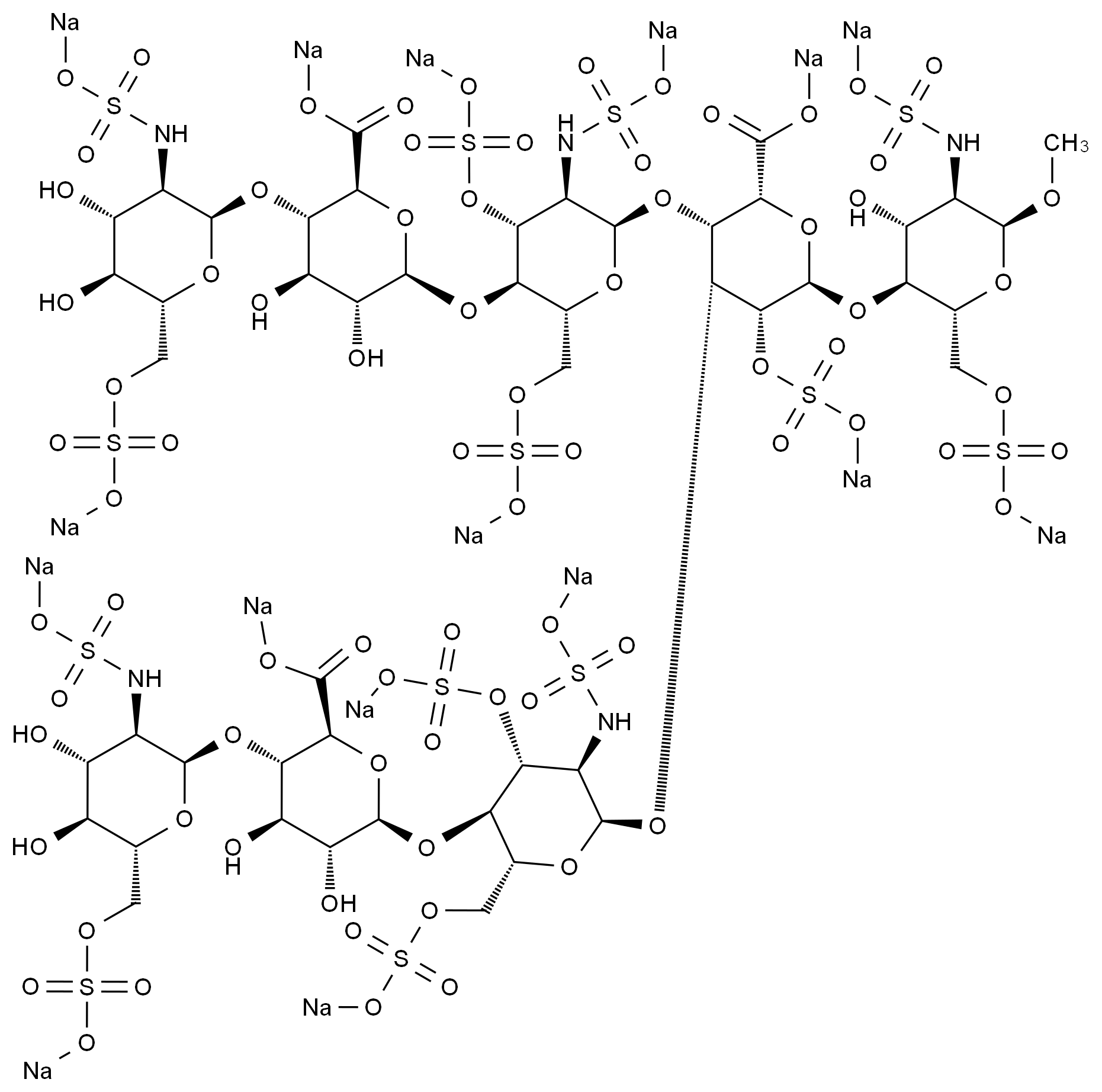 C4X-20528