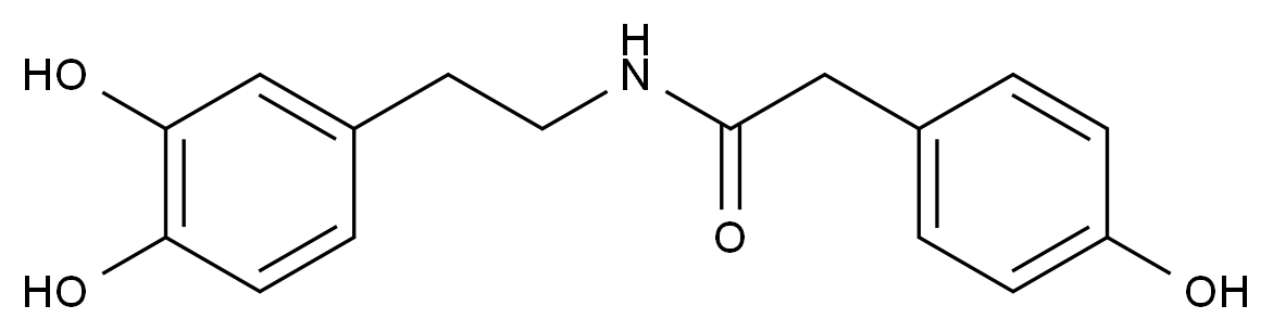 C4X-27515