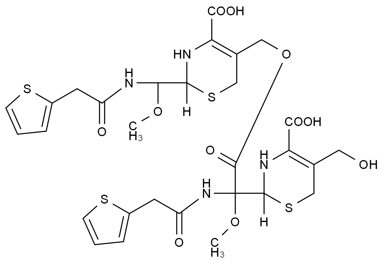 C4X-157838