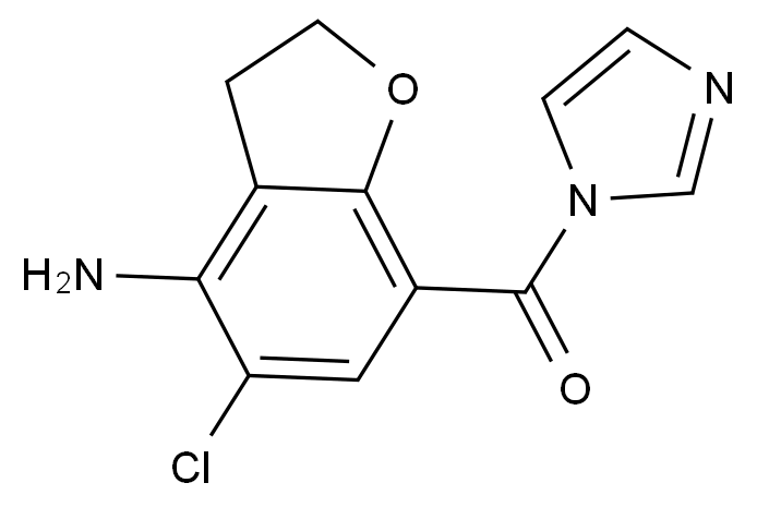 C4X-103814