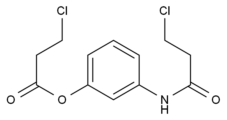 C4X-100830