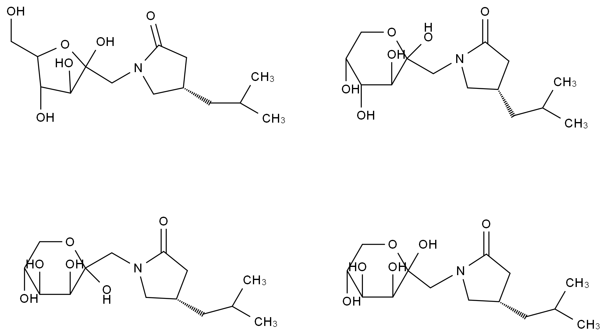 C4X-131216