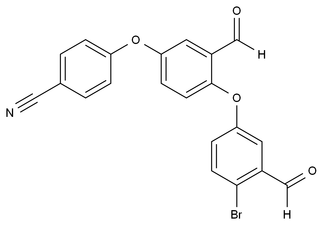 C4X-202120
