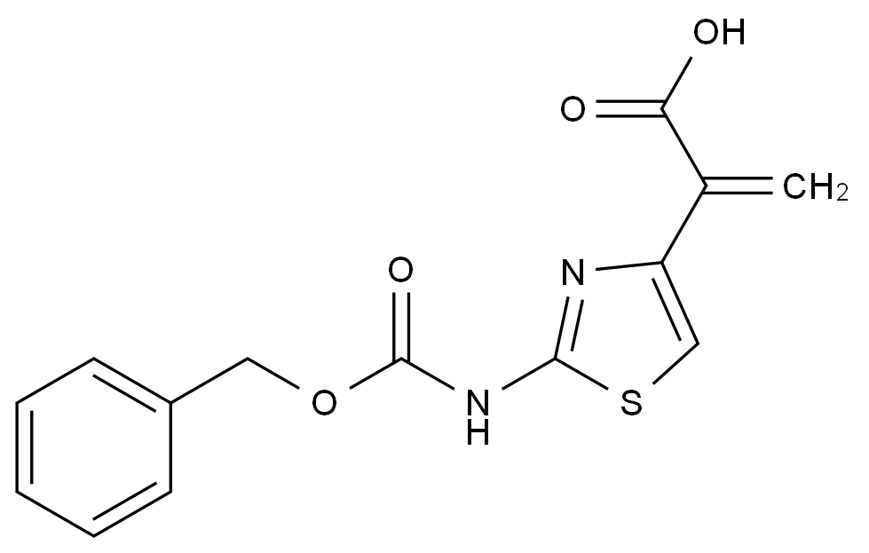 C4X-18907