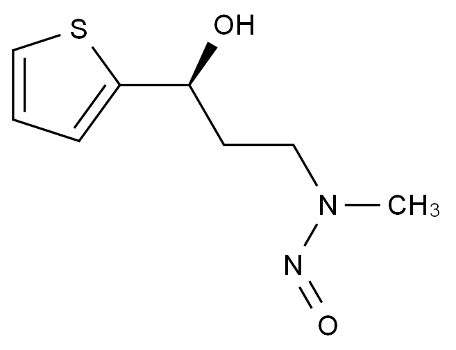 C4X-133623