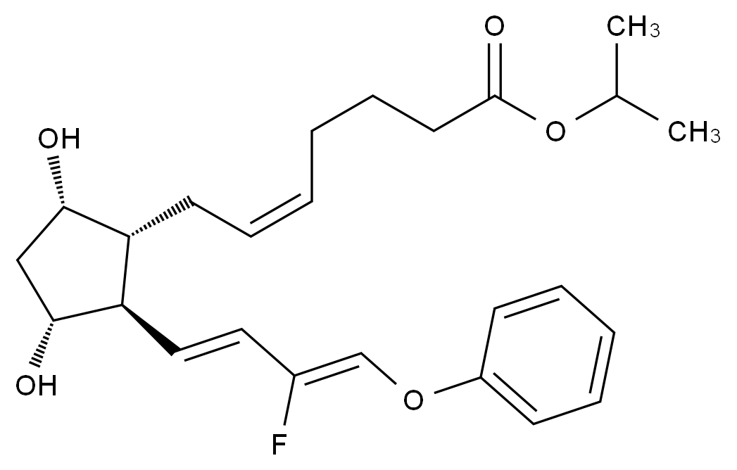 C4X-216310