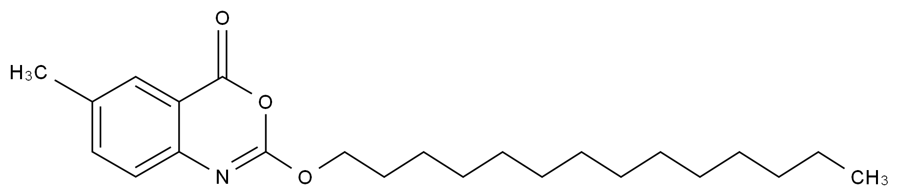 C4X-117011